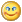 :-*