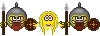 :h14006: