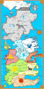 post-1756-0-05679100-1339786119_thumb.gi