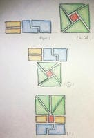IMG_20170803_181131.thumb.jpg.88c49444bc12ee9bd3acc41c21945d58.jpg