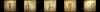 post-2150-0-03010800-1379622193_thumb.jp