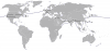 post-2487-0-23484800-1397475243_thumb.pn