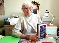 CarolKendall__t440.jpg
