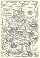 map-of-the-land-between-the-mountains.jpg