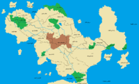 Hiva.thumb.png.dc2db591cf3d868c1eb8d6bb7569f7a6.png