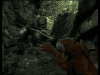 post-1292-0-65579400-1406925223_thumb.pn
