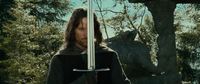 The Fellowship of the Ring_3313.jpg