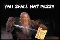 You_Shall_Not_Pass_by_alexicusprime.jpg