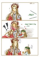 father_s_day_mirkwood_by_windrelyn-d8xc4d8.jpg