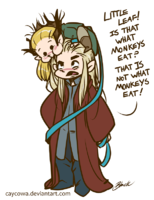 hobbit___not_what_monkeys_eat_by_caycowa-d8vph4i.png