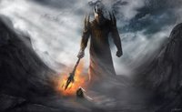 morgoth_and_fingolfin_by_jmkilpatrick-d4