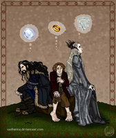the_hobbit__obsession_by_wolfanita-d7cm5
