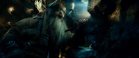 The Hobbit (Dwarve).png