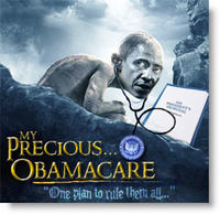 obamacare-my-precious-one-plan-to-rule-them-all.jpg
