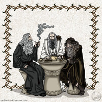 donation__the_hobbit__wizards_by_wolfanita-d65u7s5.jpg