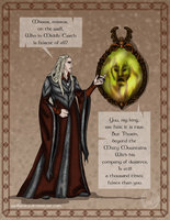 the_hobbit__fairy_tale_by_wolfanita-d6ppjur.jpg