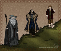 the_hobbit__size_is_relative_by_wolfanita-d5yiypy.jpg