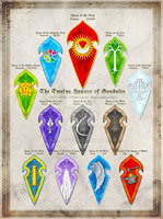 twelve_houses_of_the_gondolindrim___gondolin_by_aglargon-d8dvn9a.jpg