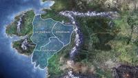Map_of_the_ancient_Three_Northern_Kingdom.thumb.jpg.7e0f4bf92ca22cd23c75b7aa12477b45.jpg