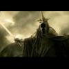 witch king 1377