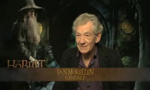 Exclusive- Hobbit Deleted Scenes Info - Movie News - Empire_2[(000248)12-16-02]