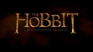 Hobbit-An-Unexpected-Journey-The-poster