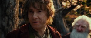 The_Hobbit_An_Unexpected_Journey_TV_Spot_14_www.Arda.ir[(000228)02-18-57]