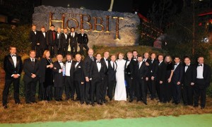 movies-the-hobbit-uk-premiere-23