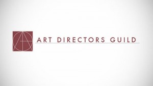 artdirectorsguild