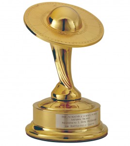 Saturn_Award