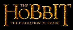 desolation-of-smaug