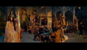 Der_Hobbit__Eine_unerwartete_Reise_Extended_Edition_-_Offizieller_Trailer_Deutsch_HD_[tag18][(000957)18-42-58]