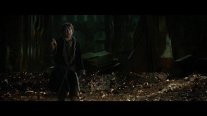 The_Hobbit_The_Desolation_of_Smaug_TV_Spot_7_www.Arda.ir[12-50-13]