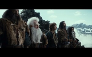 The_Hobbit__The_Desolation_of_Smaug_-_Sneak_Peek_[HD]_[tag22][19-43-07]