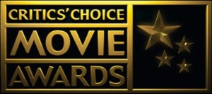 Critics-Choice-Awards