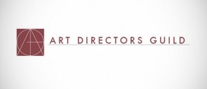 art_directors_guild_logo_a_l