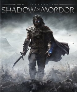 shadow_of_mordor