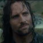 Aragorn_Sorrowful_Theme_by_King_Aragorn_Elessar[(000126)23-56-42]