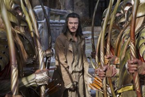 1211913_The-Hobbit-The-Battle-Of-The-Five-Armies-3