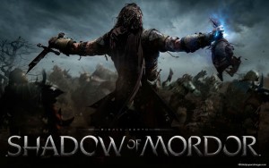 Middle-Earth-Shadow-Of-Mordor-2014-Game