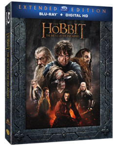 The-Hobbit-The-Battle-of-the-Five-Armies-Extended-Edition-3D-Box-Art