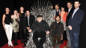 gty_game_of_thrones_sk_140606_16x9_992