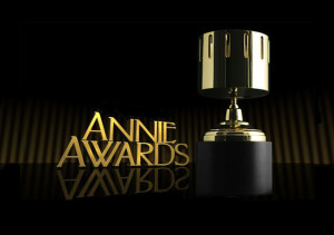 annie-awards-2014