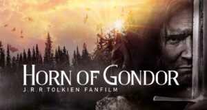 Horn of Gondor Fan Film