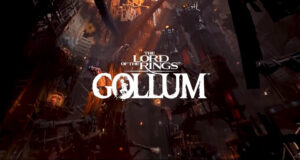تیزر تریلر بازی The Lord of the Rings: Gollum منتشر شد
