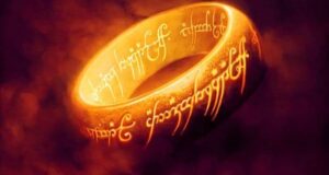 بازی Lord of the Rings MMO آمازون لغو شد