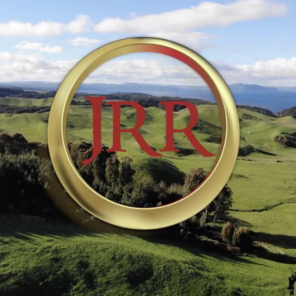 بنیاد تالکین پروژه رمزارزی JRR Token را متوقف کرد