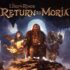 تاریخ انتشار بازی «ارباب حلقه‌ها: بازگشت به موریا» اعلام شد