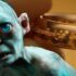 فیلم The Hunt for Gollum تأخیر خورد