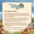 انتشار بازی Tales of the Shire عقب افتاد